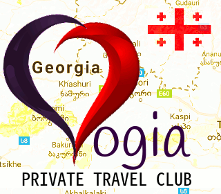 Gogia.club logo